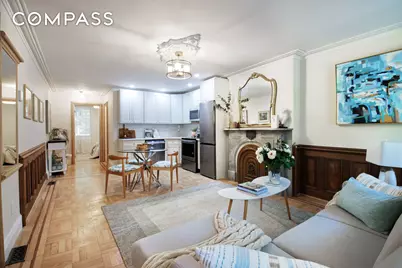 350 Stuyvesant Avenue, New York City, NY 11233 - Photo 32