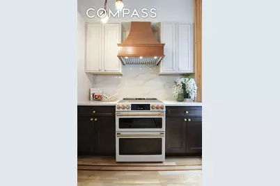 350 Stuyvesant Avenue, New York City, NY 11233 - Photo 10