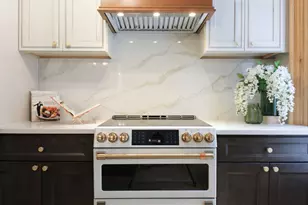 350 Stuyvesant Ave, New York City, NY 11233 - Photo 10