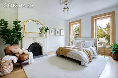 350 Stuyvesant Avenue, New York City, NY 11233 - Photo 18