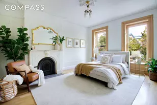 350 Stuyvesant Ave, New York City, NY 11233 - Photo 18