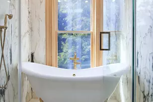 350 Stuyvesant Ave, New York City, NY 11233 - Photo 16