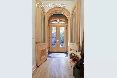 350 Stuyvesant Avenue, New York City, NY 11233 - Photo 8