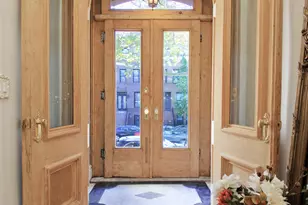 350 Stuyvesant Ave, New York City, NY 11233 - Photo 8