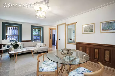 350 Stuyvesant Avenue, New York City, NY 11233 - Photo 28