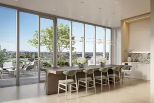 24-01 Queens Plaza N, New York City, NY 11101 - Photo 12