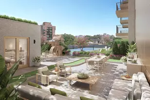 58-01 Queens Blvd, New York City, NY 11377 - Photo 4