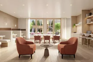 58-01 Queens Blvd, New York City, NY 11377 - Photo 10