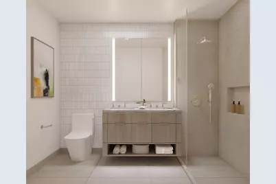 58-01 Queens Boulevard #4-F, New York City, NY 11377 - Photo 6