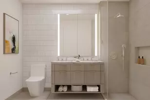 58-01 Queens Blvd, New York City, NY 11377 - Photo 6