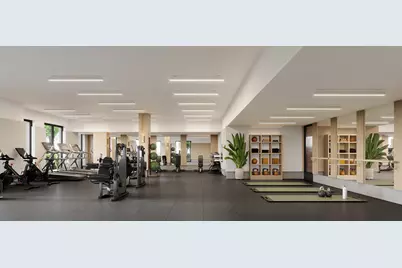 58-01 Queens Boulevard #10-E, New York City, NY 11377 - Photo 12