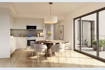 58-01 Queens Boulevard #3-A, New York City, NY 11377 - Photo 1