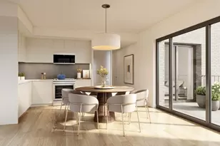 58-01 Queens Blvd, New York City, NY 11377 - Photo 1