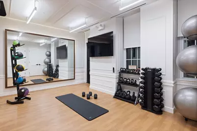 829 Park Avenue #1C, New York City, NY 10021 - Photo 12