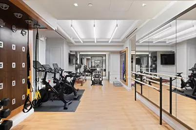 829 Park Avenue #1C, New York City, NY 10021 - Photo 10