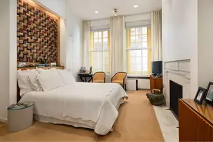 829 Park Ave, New York City, NY 10021 - Photo 4