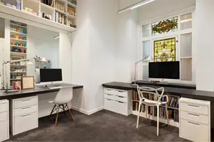 829 Park Ave, New York City, NY 10021 - Photo 8