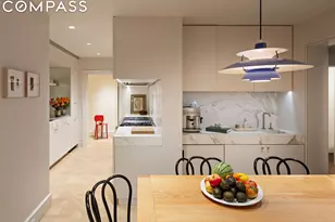 133 E 64th St, New York City, NY 10065 - Photo 6