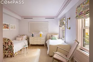 133 E 64th St, New York City, NY 10065 - Photo 10