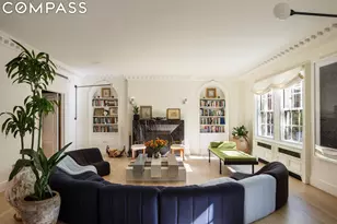 133 E 64th St, New York City, NY 10065 - Photo 2