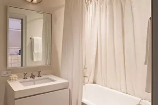 133 E 64th St, New York City, NY 10065 - Photo 12