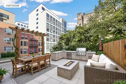 2279 3rd Avenue #3C, New York City, NY 10035 - Photo 1