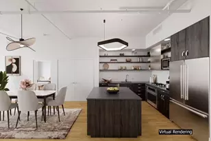 50 Pine St, New York City, NY 10005 - Photo 2