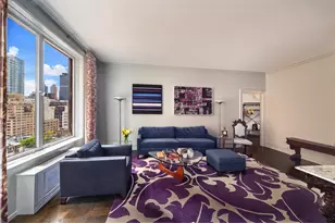 565 Park Ave, New York City, NY 10065 - Photo 2