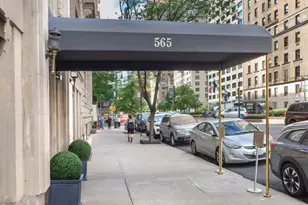565 Park Ave, New York City, NY 10065 - Photo 12