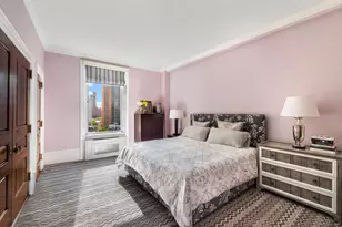 565 Park Ave, New York City, NY 10065 - Photo 6