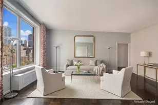 565 Park Ave, New York City, NY 10065 - Photo 1