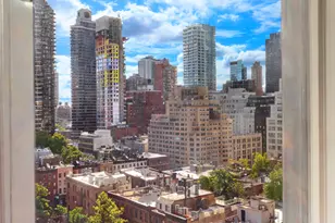 565 Park Ave, New York City, NY 10065 - Photo 18