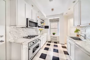 565 Park Ave, New York City, NY 10065 - Photo 4