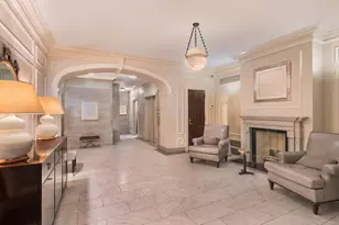565 Park Ave, New York City, NY 10065 - Photo 10