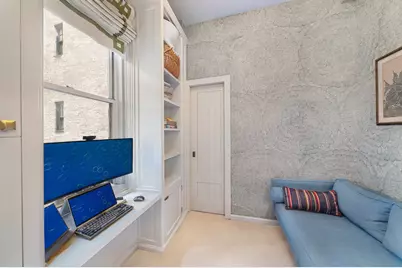 565 Park Avenue #11E, New York City, NY 10065 - Photo 8