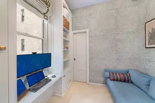 565 Park Ave, New York City, NY 10065 - Photo 8