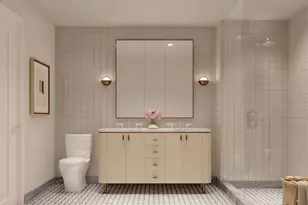 24-01 Queens Plaza N, New York City, NY 11101 - Photo 6