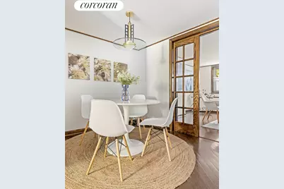 35 Douglass Street, New York City, NY 11231 - Photo 6