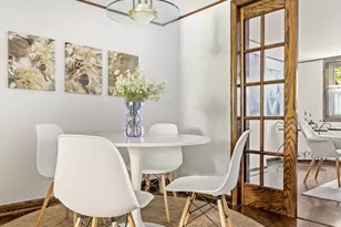 35 Douglass St, New York City, NY 11231 - Photo 6