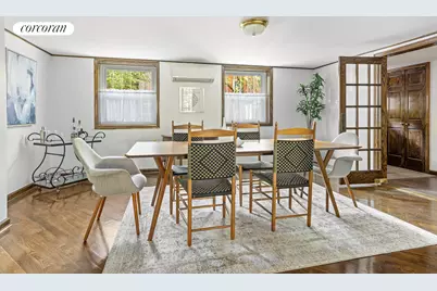 35 Douglass Street, New York City, NY 11231 - Photo 4