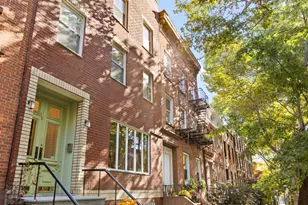 35 Douglass St, New York City, NY 11231 - Photo 10