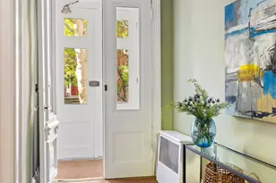 35 Douglass St, New York City, NY 11231 - Photo 12