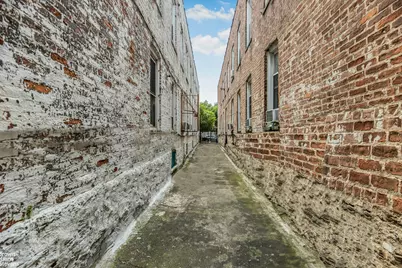 1030 Longfellow Avenue, New York City, NY 10459 - Photo 12