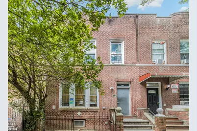 1030 Longfellow Avenue, New York City, NY 10459 - Photo 2