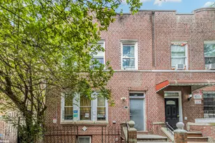 1030 Longfellow Ave, New York City, NY 10459 - Photo 2