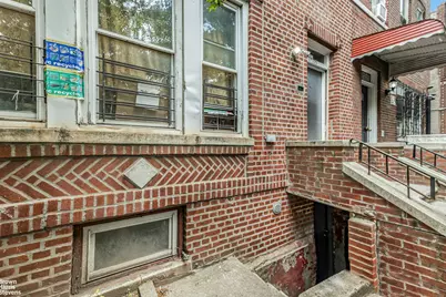 1030 Longfellow Avenue, New York City, NY 10459 - Photo 10