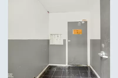1030 Longfellow Avenue, New York City, NY 10459 - Photo 6