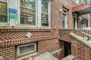 1030 Longfellow Ave, New York City, NY 10459 - Photo 10