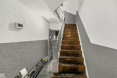 1030 Longfellow Avenue, New York City, NY 10459 - Photo 4
