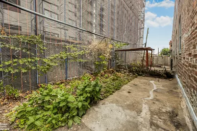 1030 Longfellow Avenue, New York City, NY 10459 - Photo 16